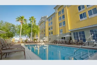 3000 Maingate Lane #520, Kissimmee, FL 34747 - Photo 8