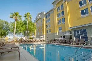 3000 Maingate Ln, Kissimmee, FL 34747 - Photo 8