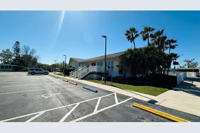 1401 W Highway 50 #119, Clermont, FL 34711 - Photo 26