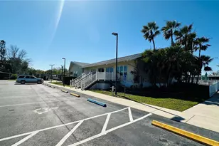 1401 W Hwy 50, Clermont, FL 34711 - Photo 26