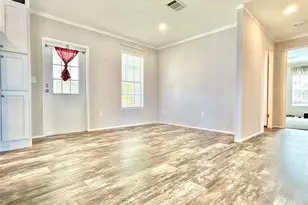 1401 W Hwy 50, Clermont, FL 34711 - Photo 12