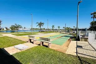 1401 W Hwy 50, Clermont, FL 34711 - Photo 30