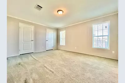 1401 W Highway 50 #119, Clermont, FL 34711 - Photo 14