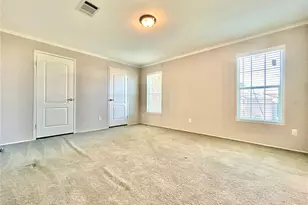 1401 W Hwy 50, Clermont, FL 34711 - Photo 14