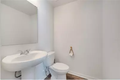 815 Savona Place, Kissimmee, FL 34758 - Photo 6