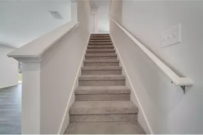 815 Savona Place, Kissimmee, FL 34758 - Photo 12