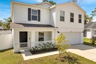 815 Savona Pl, Kissimmee, FL 34758 - Photo 2