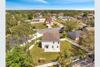 815 Savona Place, Kissimmee, FL 34758 - Photo 16