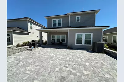80 Stargaze Lane, Saint Augustine, FL 32095 - Photo 18