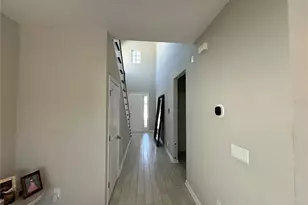 80 Stargaze Ln, Saint Augustine, FL 32095 - Photo 4