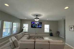 80 Stargaze Ln, Saint Augustine, FL 32095 - Photo 6