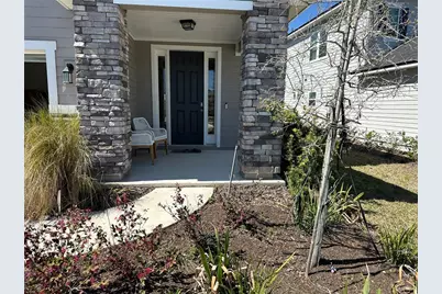 80 Stargaze Lane, Saint Augustine, FL 32095 - Photo 2