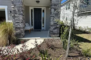 80 Stargaze Ln, Saint Augustine, FL 32095 - Photo 2