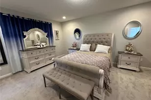 80 Stargaze Ln, Saint Augustine, FL 32095 - Photo 16