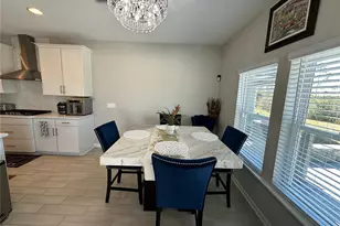 80 Stargaze Ln, Saint Augustine, FL 32095 - Photo 12