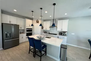 80 Stargaze Ln, Saint Augustine, FL 32095 - Photo 8