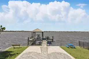 106 Victoria St, Merritt Island, FL 32952 - Photo 50