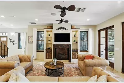 106 Victoria Street, Merritt Island, FL 32952 - Photo 6