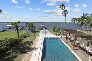 106 Victoria St, Merritt Island, FL 32952 - Photo 44