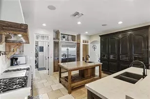 106 Victoria St, Merritt Island, FL 32952 - Photo 12