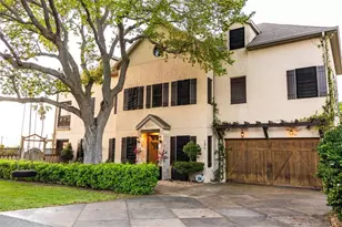 106 Victoria St, Merritt Island, FL 32952 - Photo 1