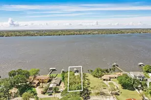 106 Victoria St, Merritt Island, FL 32952 - Photo 46