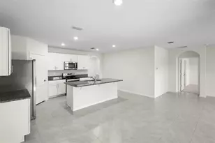 336 Camilla Rd, Deland, FL 32724 - Photo 14