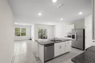 336 Camilla Rd, Deland, FL 32724 - Photo 20