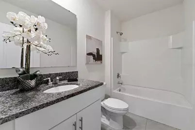 336 Camilla Road, Deland, FL 32724 - Photo 6