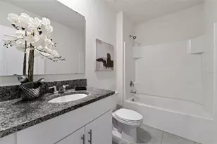 336 Camilla Rd, Deland, FL 32724 - Photo 6