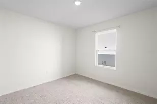 336 Camilla Rd, Deland, FL 32724 - Photo 10