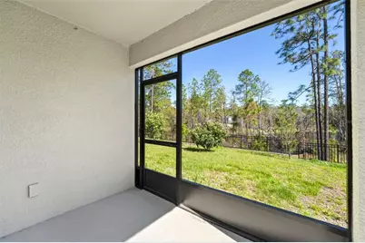 336 Camilla Road, Deland, FL 32724 - Photo 34