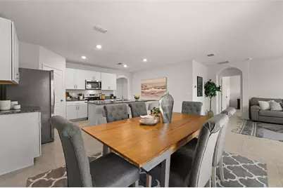 336 Camilla Road, Deland, FL 32724 - Photo 18