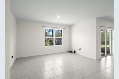 336 Camilla Road, Deland, FL 32724 - Photo 22