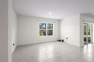 336 Camilla Rd, Deland, FL 32724 - Photo 22