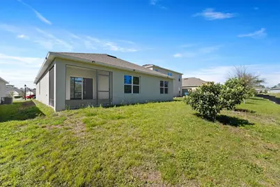 336 Camilla Road, Deland, FL 32724 - Photo 30