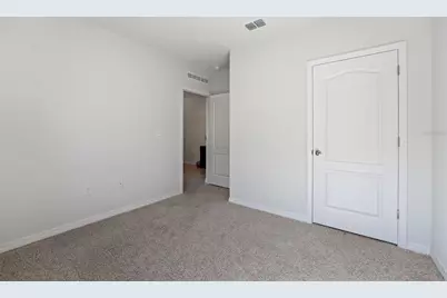 336 Camilla Road, Deland, FL 32724 - Photo 8