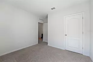 336 Camilla Rd, Deland, FL 32724 - Photo 8