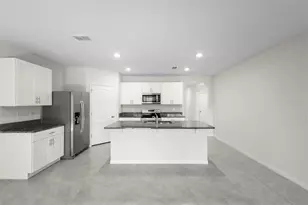 336 Camilla Rd, Deland, FL 32724 - Photo 18