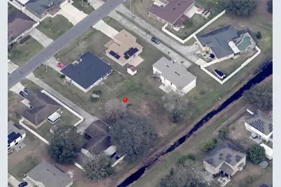 Cocoa Court, Kissimmee, FL 34758 - Photo 2