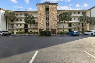 2037 San Marcos Drive SE #217, Winter Haven, FL 33880 - Photo 1