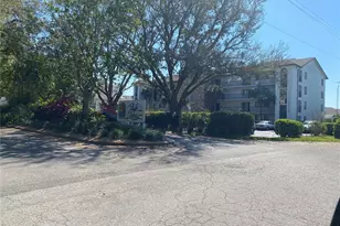 2037 San Marcos Dr SE, Winter Haven, FL 33880 - Photo 1