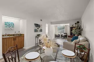 2037 San Marcos Dr SE, Winter Haven, FL 33880 - Photo 6