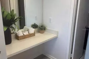 2037 San Marcos Dr SE, Winter Haven, FL 33880 - Photo 12