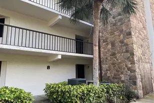 2037 San Marcos Dr SE, Winter Haven, FL 33880 - Photo 24