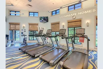 992 Leader Street, Davenport, FL 33896 - Photo 28