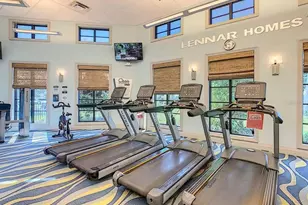 992 Leader St, Davenport, FL 33896 - Photo 28