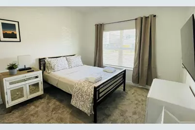 992 Leader Street, Davenport, FL 33896 - Photo 10