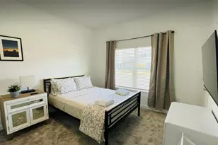 992 Leader St, Davenport, FL 33896 - Photo 10