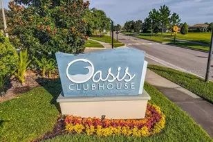 992 Leader St, Davenport, FL 33896 - Photo 20